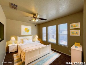 Photo - 35 Braches Park