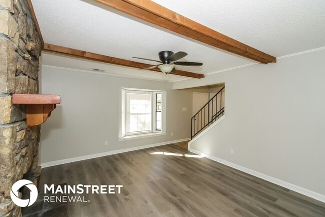 Photo - 3858 Cherry Hill Ln