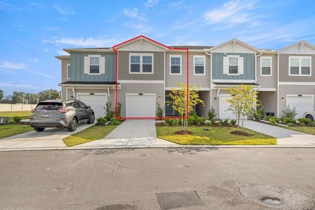 Building Photo - 3353 SE 37th Ave Rd