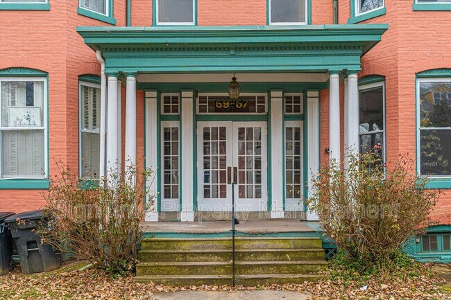 Photo - 59 Broadway Unidad Apt 1