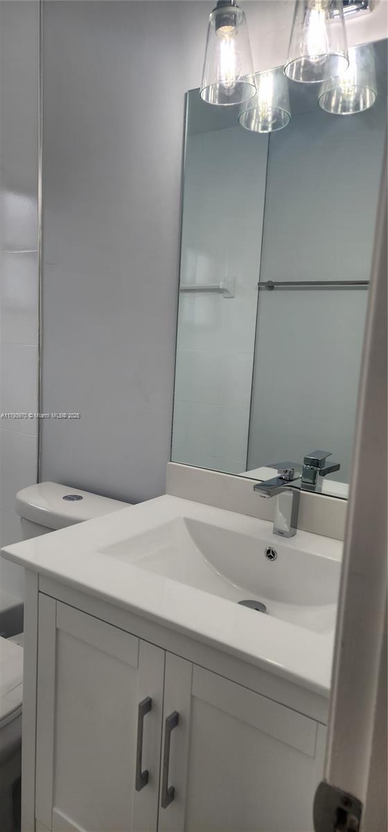 Photo - 2574 W 71st Pl