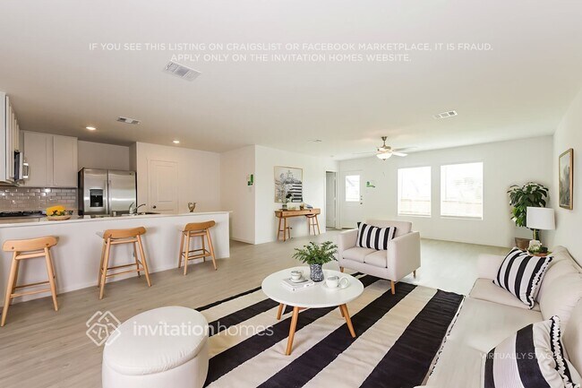 Photo - 2406 Fleming Dr