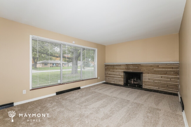 Photo - 1021 Payton Ave