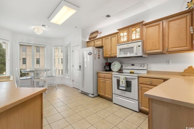 Photo - 2180 Waterview Dr