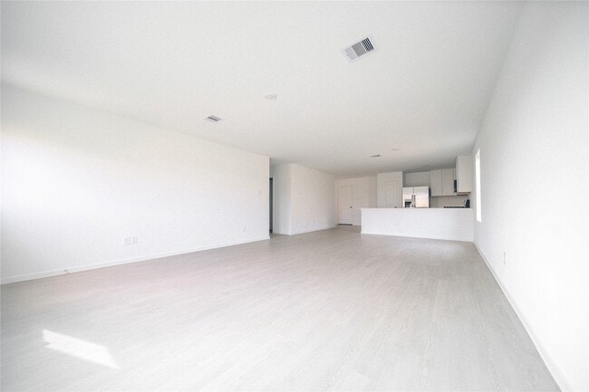 Photo - 9302 Speckled Trout Dr