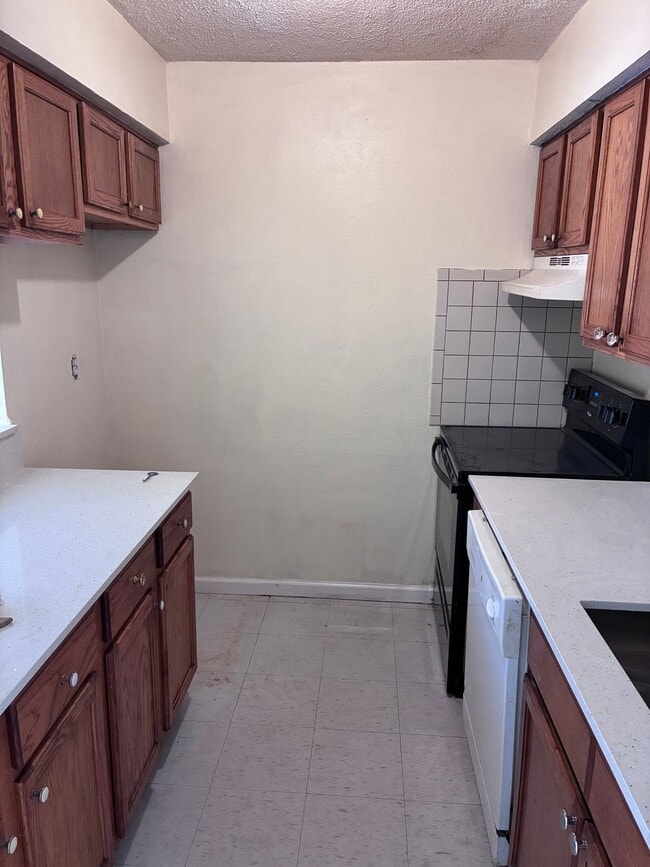 2309 Giuffrias Ave Unit D
