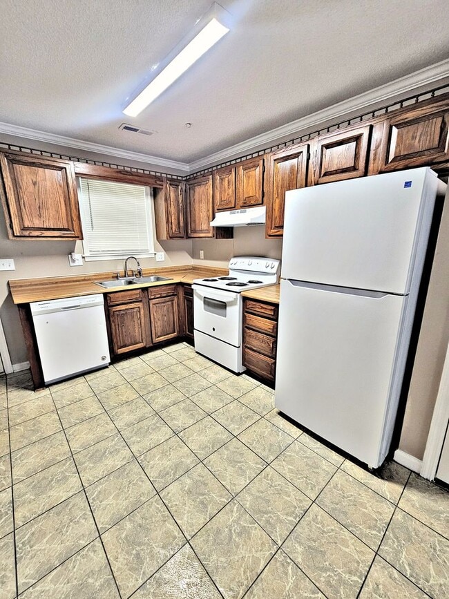 Photo - 2824 Wimberly Dr SW Unit Apt C