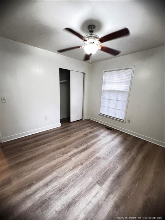 Photo - 1623 Van Buren Ave