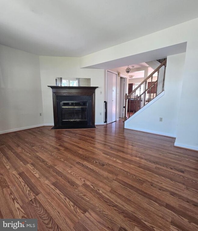 Photo - 15318 Gunsmith Terrace