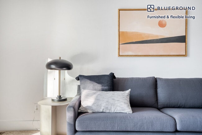 Photo - 350 Sharon Park Dr Unit SI FL2-ID830