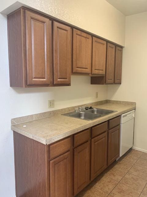 Photo - Apartment for rent Unit 726