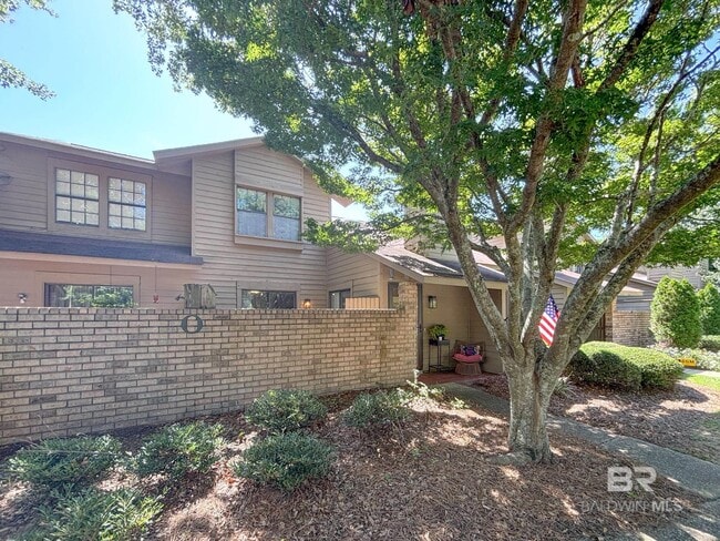 Photo - 200 Parma Dr