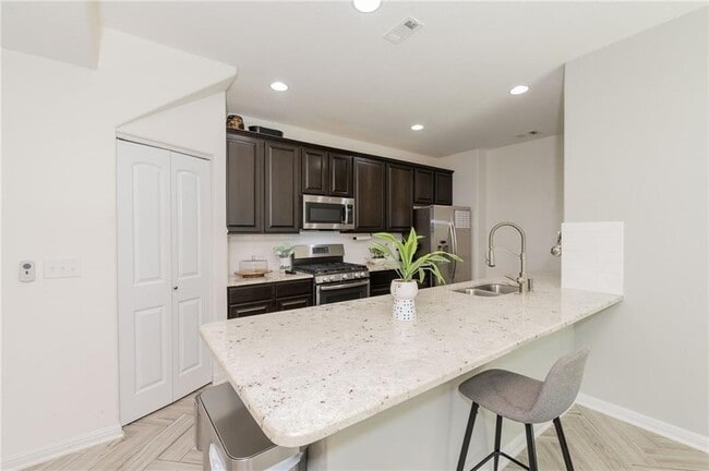 Photo - 1565 Arbor Knot Dr