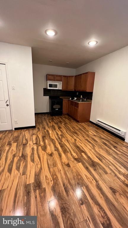 Photo - 4848 E Roosevelt Blvd