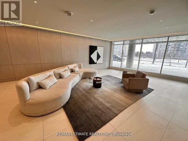 Photo - 30 Upper Mall Wy Unit 1701A
