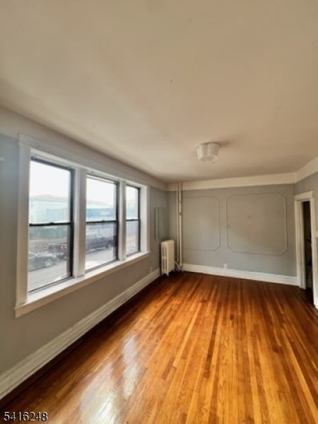 Building Photo - 7111 Palisade Ave