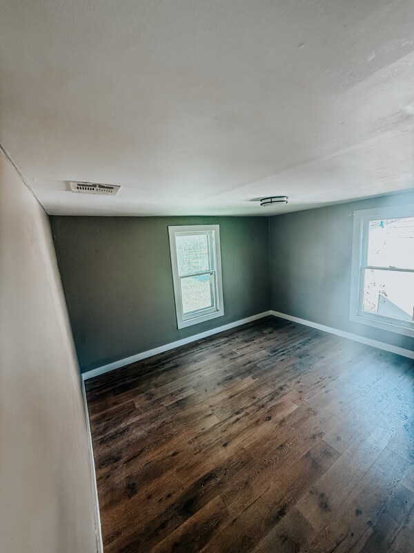 Photo - 15881 Kent Dr Casa