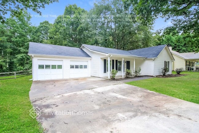 Photo - 2062 Red Rose Ln