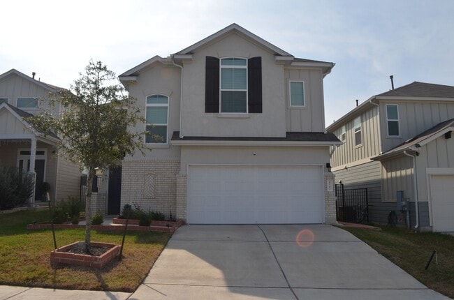 Photo - 6501 Rafferty Ln