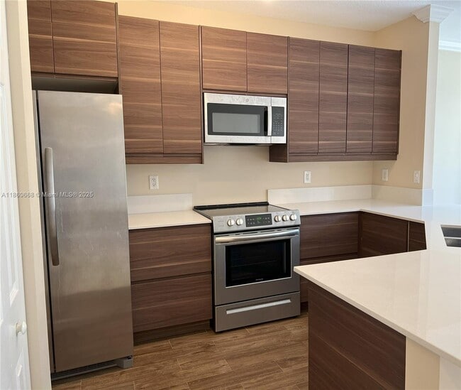 Photo - 4602 SW 160th Ave Unit 514