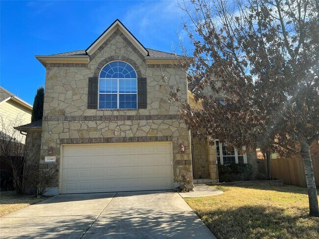 Photo - 2443 Salorn Way