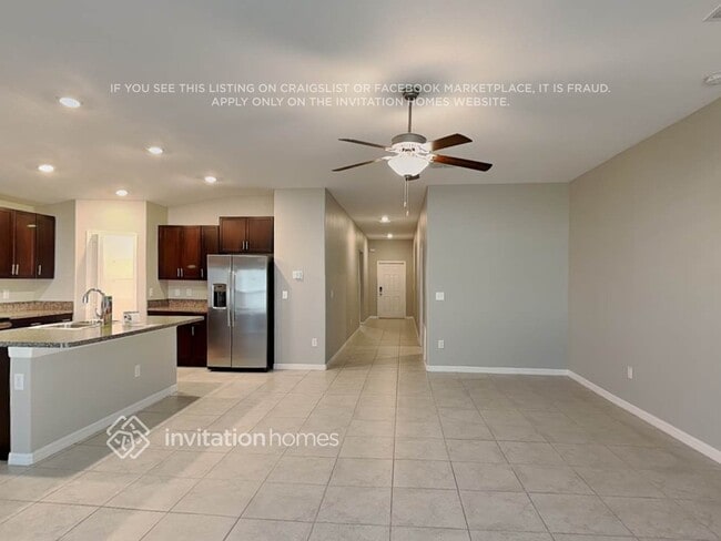 Photo - 1549 Blue Rose Dr