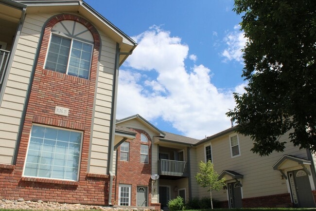 Photo - Beautiful 2-Bedroom Townhome in Pinnacle at T-Bone Ranch