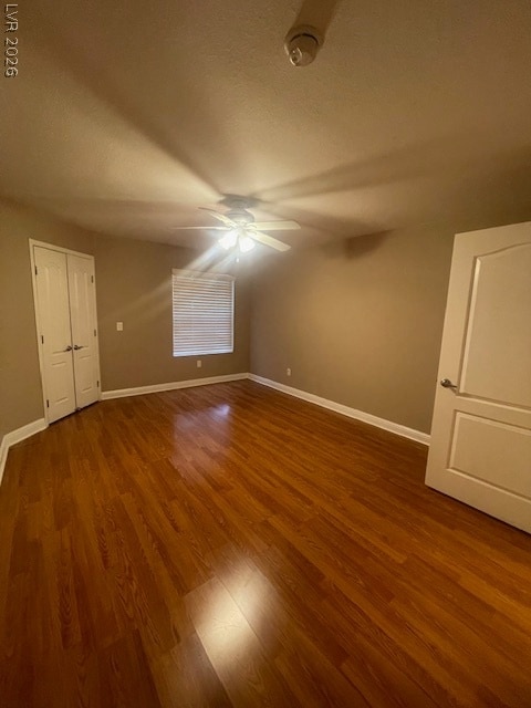 Photo - 5055 W Hacienda Ave Unit 1207
