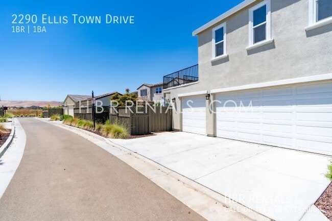 Building Photo - 2290 Ellis Town Dr Rental