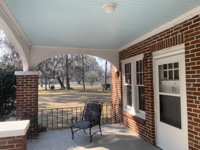 Photo - 70 Martin Rd