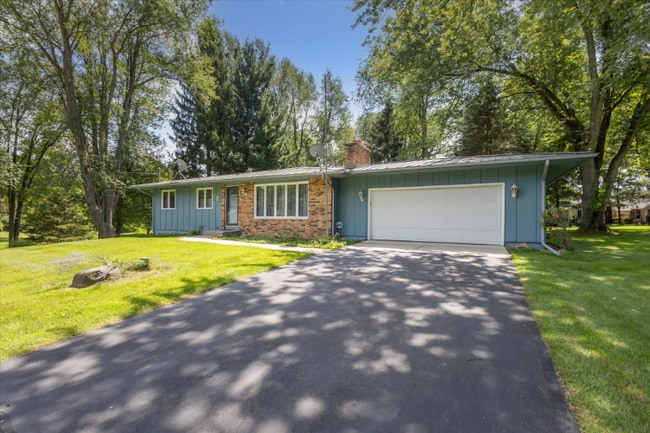 Building Photo - 206 Highfield Rd Rental