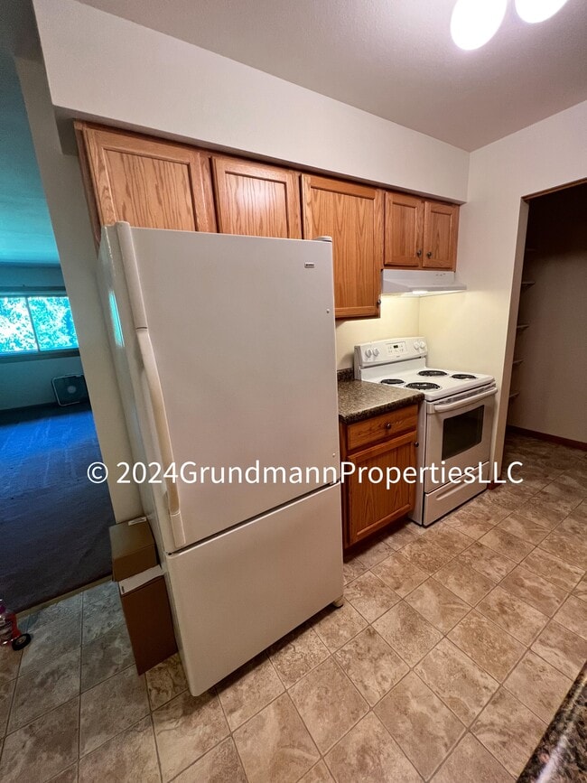 Photo - 514 S Main St Unit 106