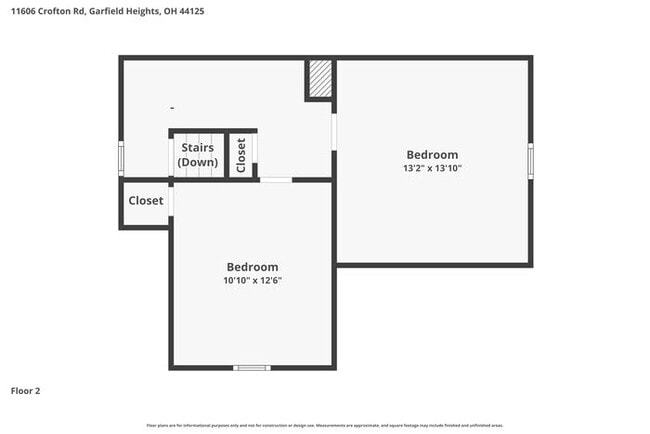 Photo - 11606 Crofton Rd