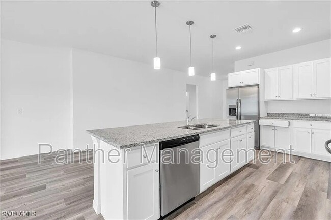 Photo - 207 Baytree Dr