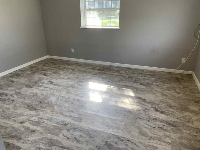 Photo - 6712 N Terra Vista Dr Unit 1