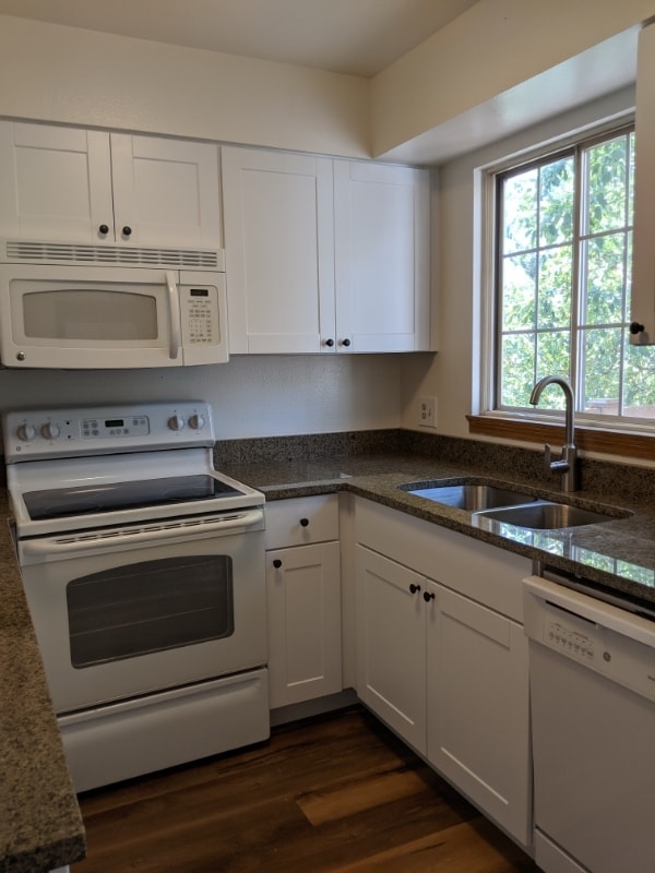 Photo - 1811 S Quebec Way Casa Adosada