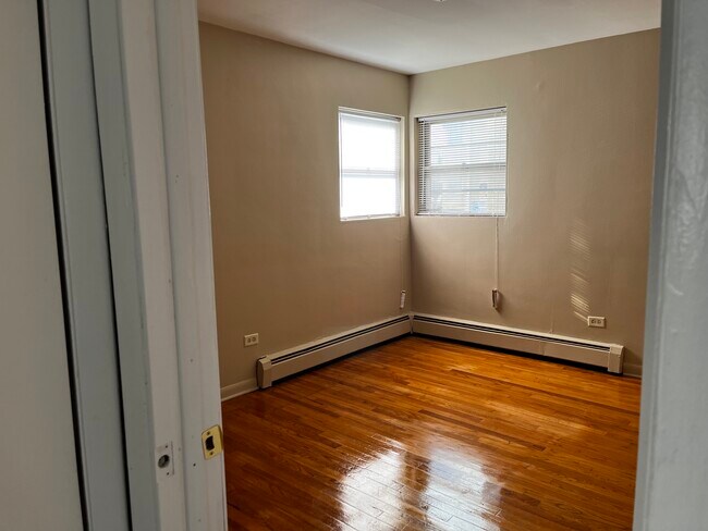 Photo - 1240 S 55th Ct Unit 1W