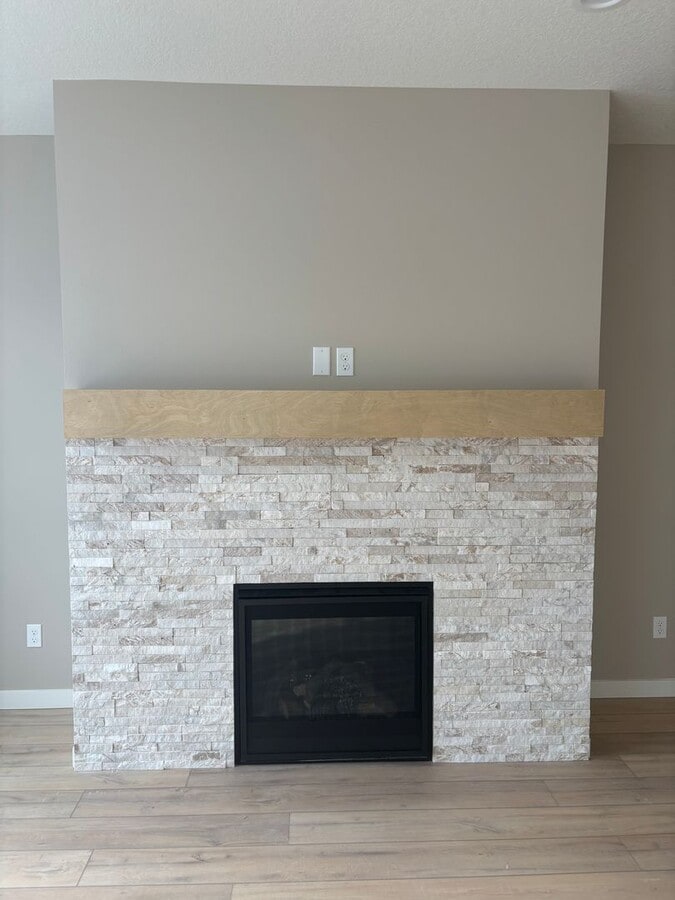 Photo - 3 Bedroom, 2.5 Bathroom New Build Coming Soon!