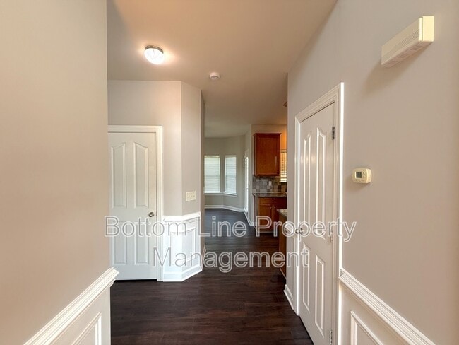 Photo - 2910 Watercrest Dr NW