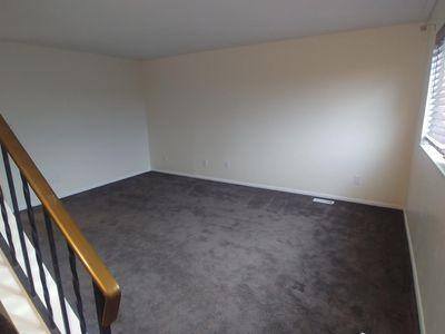 Photo - 972 Randler Ave