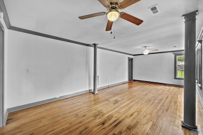 Photo - 122 Chestnut Rd