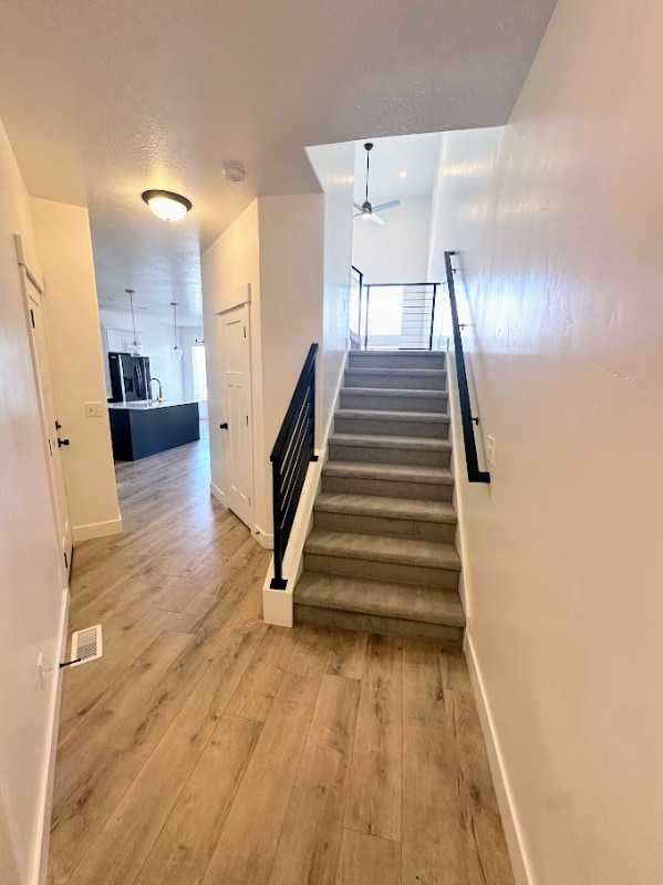 Photo - 16101 S Truss Dr