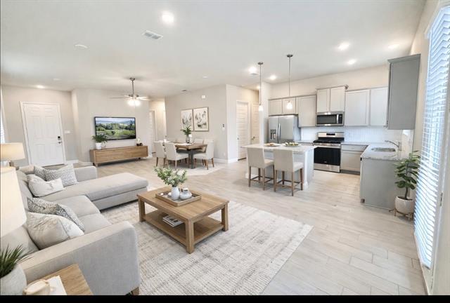 Photo - 3825 Cherry Hls Dr