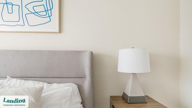 Photo - 11144 Fuqua St Unidad 438