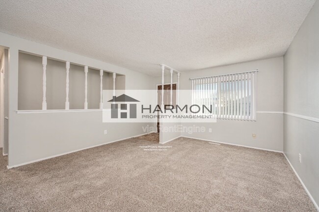 Photo - 3153 S Pinecrest Ave