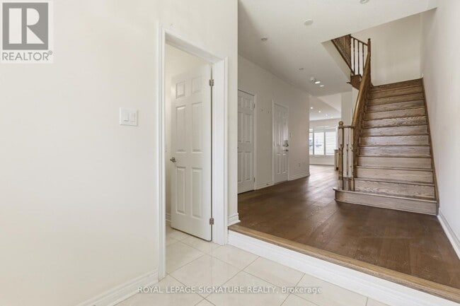 Photo - 128 Orchardcroft Rd