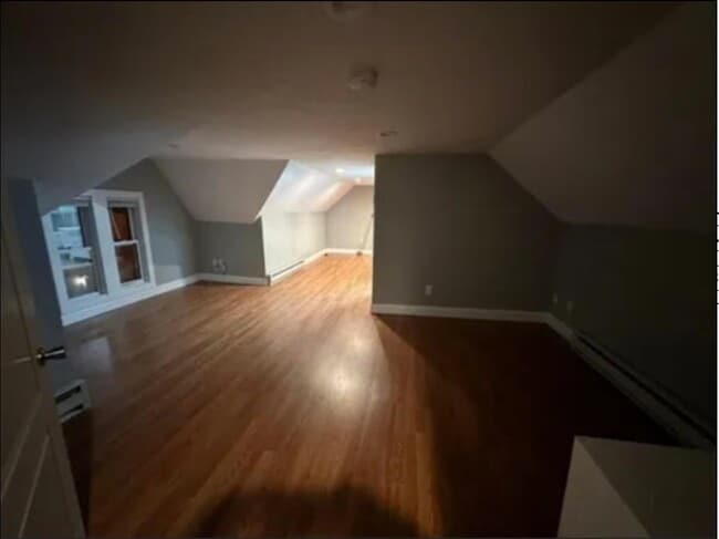 Photo - 59 Linden St