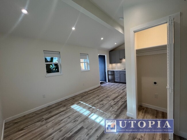 Photo - Newly Remolded Cozy Studio right near West Cliff