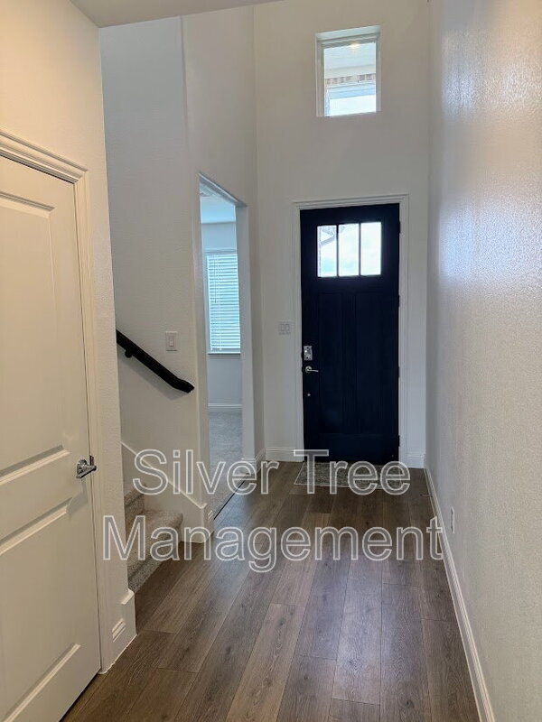 Photo - 14728 Ledger Ln