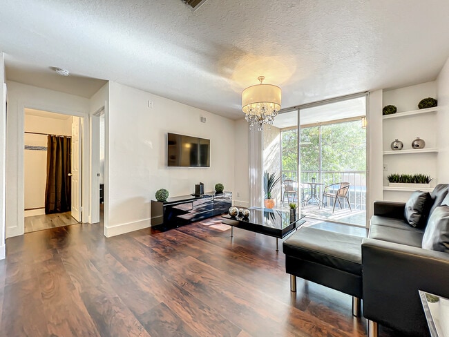 Photo - 7630 Pissarro Dr Unit 211